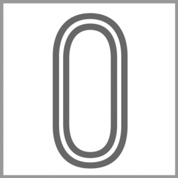 Osborne Architects