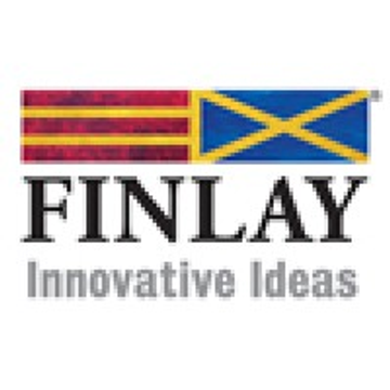 Finlay Community School