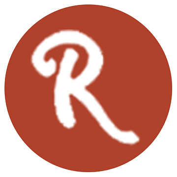 Riverside Catering Services