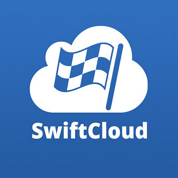 Swift Agency