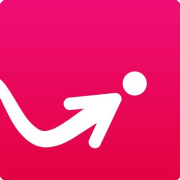 Chase Medical Ltd