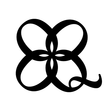 Quatromine