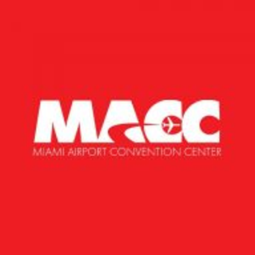 MACC CONSULTING LTD