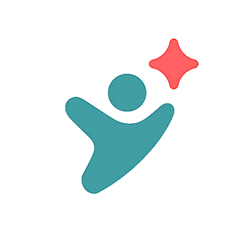 Talsense LLC
