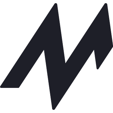 makeitmatta