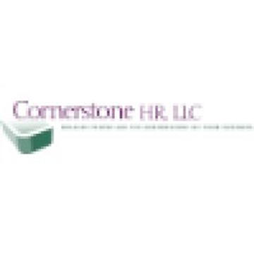 Cornerstone HR