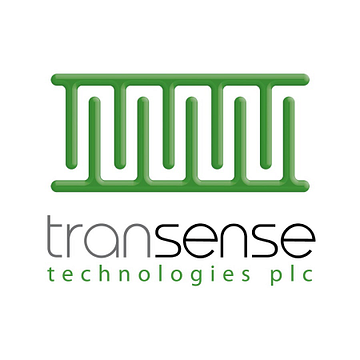 Transense Technologies plc