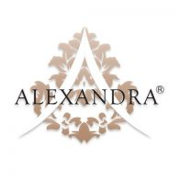 Alexandra Academy Trust