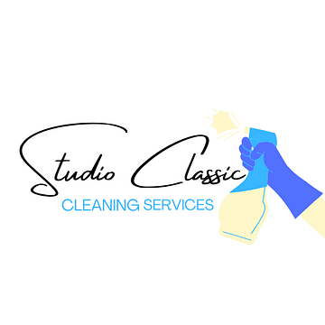 studioclassicservices
