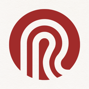 Roqad | Zeotap Data
