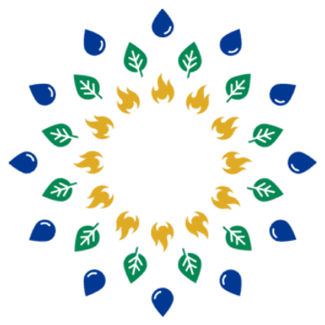 Blooming Kids Ltd