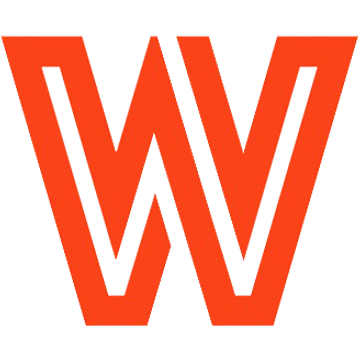 World Courier (UK) Ltd