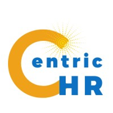 Centric HR Limited