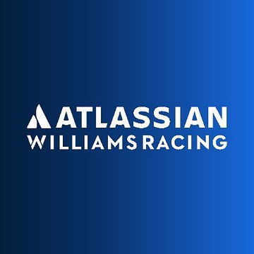Williams F1