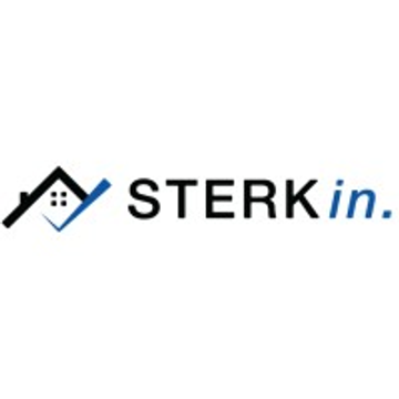 Sterk in Matches B.V.