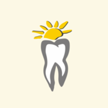 Casa Dental