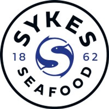 Sykes Seafood