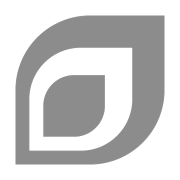SEFE Mobility GmbH