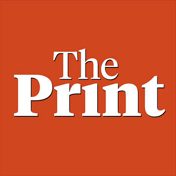 The Print House Inn