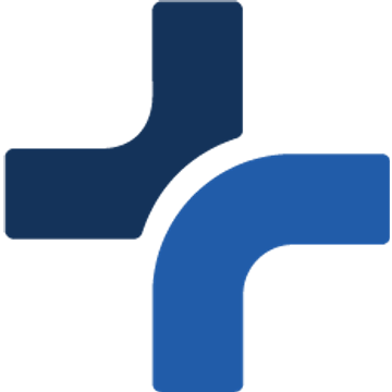 Spectrum Health Group
