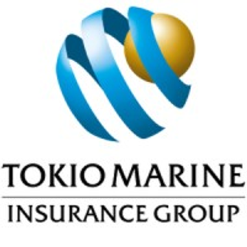 Tokio Marine Kiln (TMK)