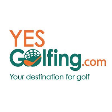 Yesgolfing