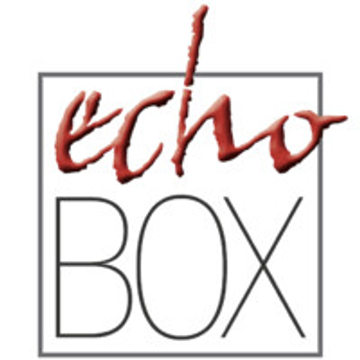 Echo Box