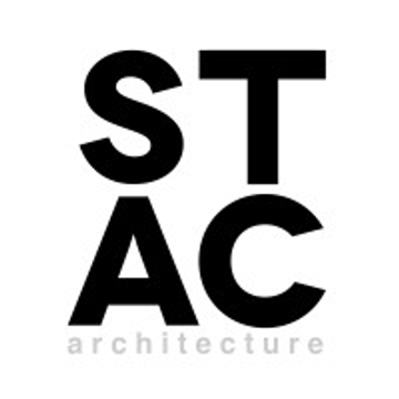 STAC Architecture