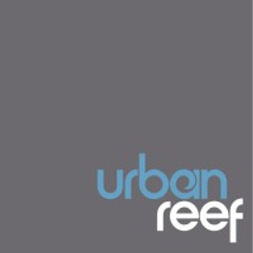 Urban Reef