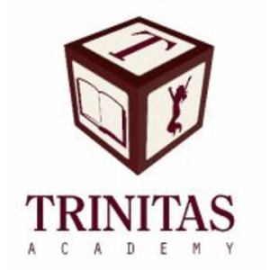 company-logo