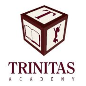 Trinitas Academy Trust