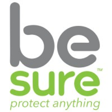 BESURE GROUP LTD