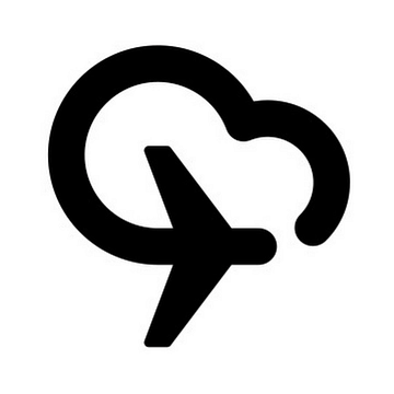 AeroCloud Systems Ltd.
