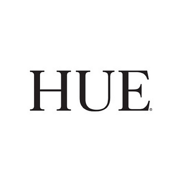 Hue Recruitment
