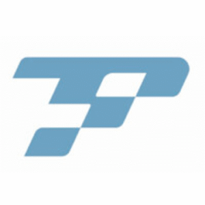 company-logo
