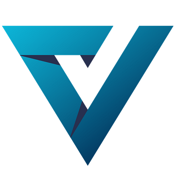 ValidaTek, Inc.