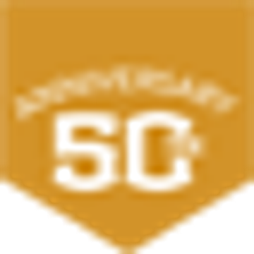 Alexander & Co LLP