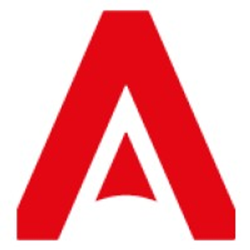Mak Technologies