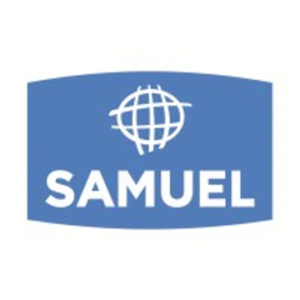 company-logo