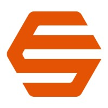 FORGED SOLUTIONS GROUP LIMITED