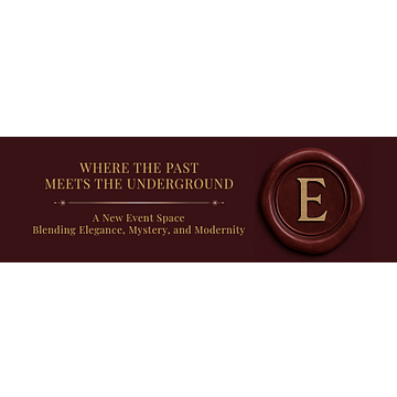 The-Elizabethan