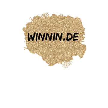 Winnin