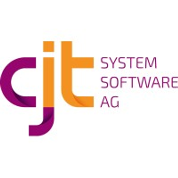 CJT Fencing & Landscaping Ltd