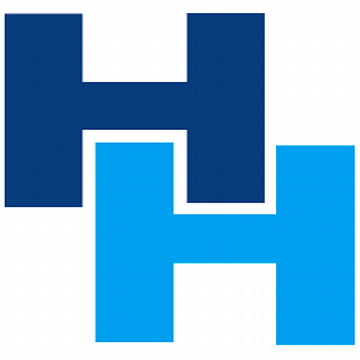 Heads HR