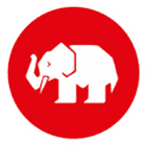 company-logo
