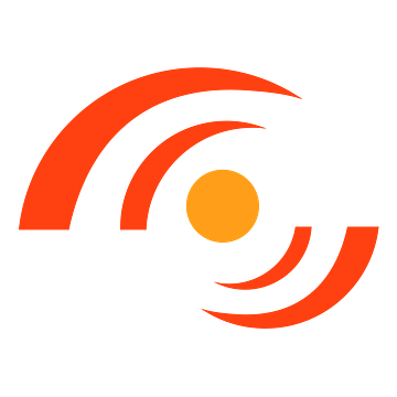 MediaRadar