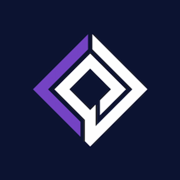 Esprofiler