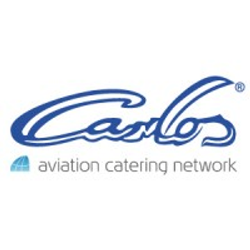 Aviation Catering Logistics