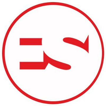 EMPLOYABILITY SOLUTIONS LIMITED