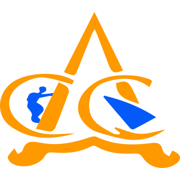 Carlingford Adventure Centre Limited